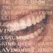 Alanis Morissette - Supposed Former Infatuation Junkie