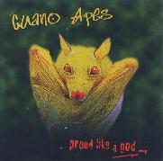 Guano Apes - Proud Like A God