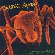 Guano Apes - Don't Give Me Names